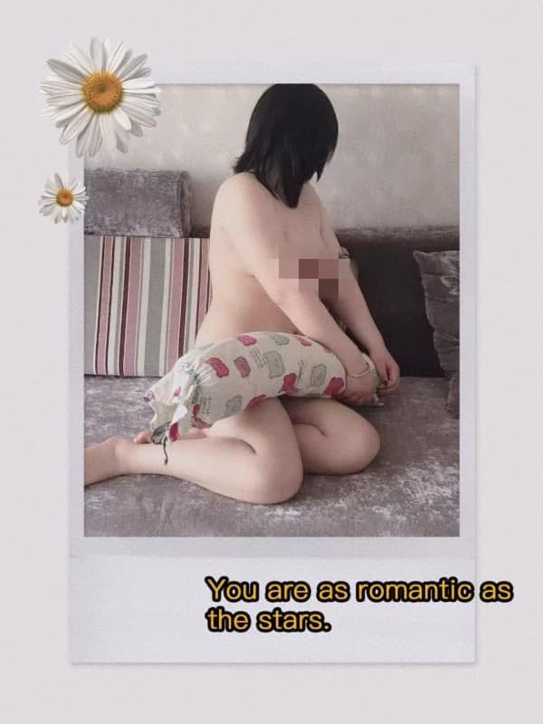 西红门刚下水北京土著糯米妹子